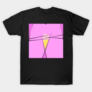 Ice Cream T-Shirt